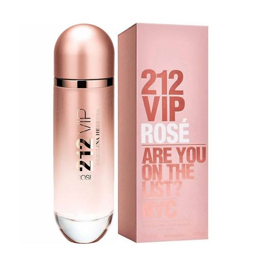 image-56b0601da371475e81d5001cc7ca9c0d image-56b0601da371475e81d5001cc7ca9c0d