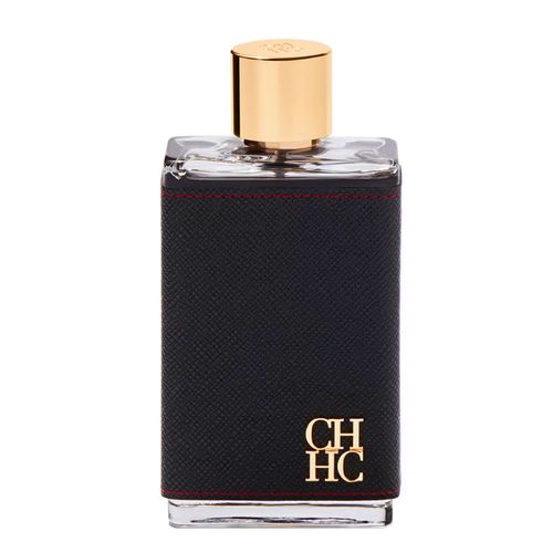 image-06f3e7c650454651bbc752259d60d2ce image-06f3e7c650454651bbc752259d60d2ce