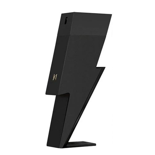 image-0aaf2e8bafc2470282e4c3b07a3f7e1a image-0aaf2e8bafc2470282e4c3b07a3f7e1a