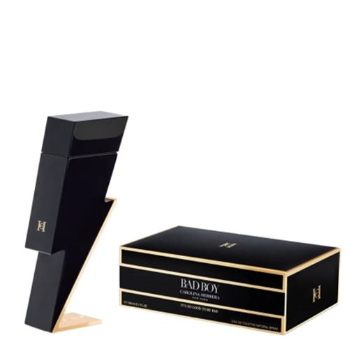 image-37947948562f4ff58b53208ded16ac90