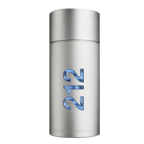 image-09fc0f3833064f849fdc3beb3173bc8f image-09fc0f3833064f849fdc3beb3173bc8f