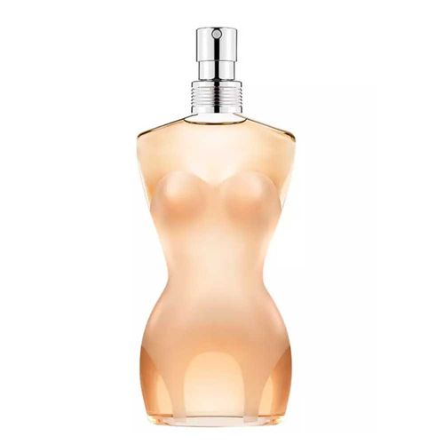 image-44c6f384131946bfaba8056d56013282 image-44c6f384131946bfaba8056d56013282