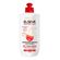 199079---Creme-para-Pentear-L-Oreal-Elseve-Reparacao-Total-5-1