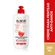 199079---Creme-para-Pentear-L-Oreal-Elseve-Reparacao-Total-5-2