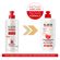 199079---Creme-para-Pentear-L-Oreal-Elseve-Reparacao-Total-5-3