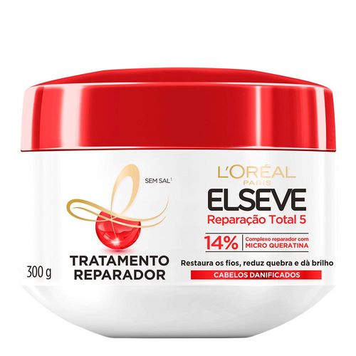 338184---creme-de-tratamento-elseve-reparacao-total-5-300ml-1 338184---creme-de-tratamento-elseve-reparacao-total-5-300ml-1