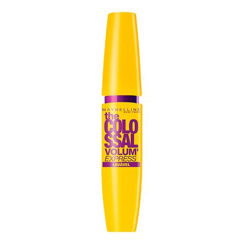 464031---Mascara-Para-Cilios-Maybelline-Colossal-Preto-1 464031---Mascara-Para-Cilios-Maybelline-Colossal-Preto-1