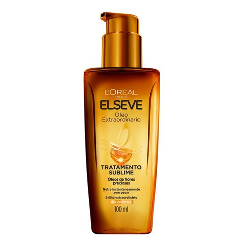 468665---oleo-extraordinario-elseve-lisos-100ml-1 468665---oleo-extraordinario-elseve-lisos-100ml-1