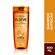 500046---shampoo-elseve-oleo-extraordinario-nutricao-intensa-400ml-2