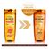 500046---shampoo-elseve-oleo-extraordinario-nutricao-intensa-400ml-3