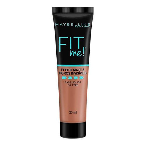 572020---maybelline-base-liquida-oil-free-fit-me-cor-300-escuro-original-35ml-1 572020---maybelline-base-liquida-oil-free-fit-me-cor-300-escuro-original-35ml-1