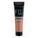 572020---maybelline-base-liquida-oil-free-fit-me-cor-300-escuro-original-35ml-1