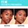 572020---maybelline-base-liquida-oil-free-fit-me-cor-300-escuro-original-35ml-4
