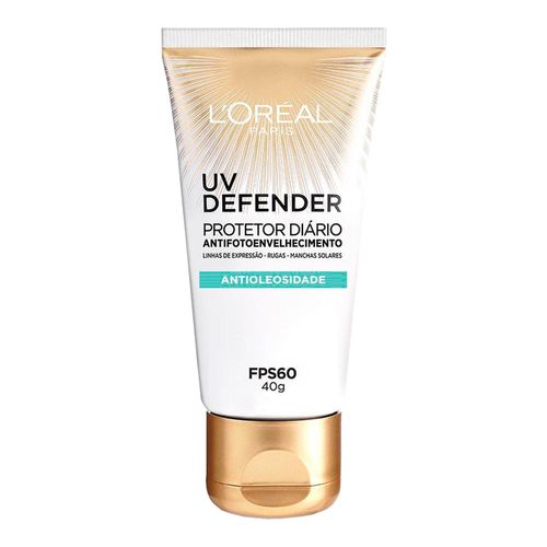 717983---Protetor-Solar-Facial-Loreal-Uv-Defender-Antioleosidade-FPS60-40g-1