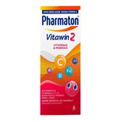 Suplemento-Vitaminico-Pharmaton-Vitawin-2-Sanofi-Sabor-Caramelo-30ml