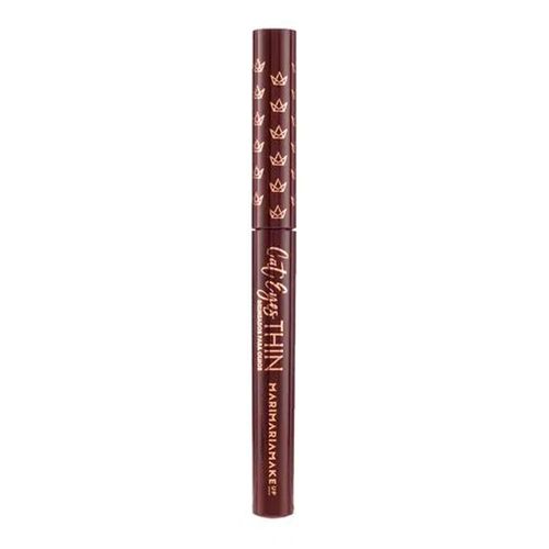 782335---Delineador-Liquido-Mari-Maria-Cat-Eyes-Thin-Boho-1-7ml-1