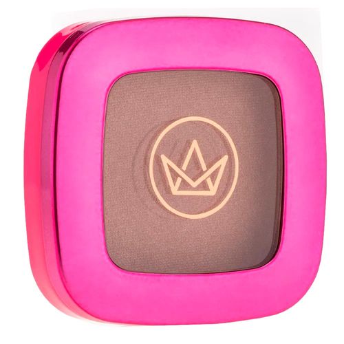 782475---Iluminador-em-Po-Mari-Maria-Fairy-Powder-Lyra-4g-1