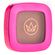 782475---Iluminador-em-Po-Mari-Maria-Fairy-Powder-Lyra-4g-1