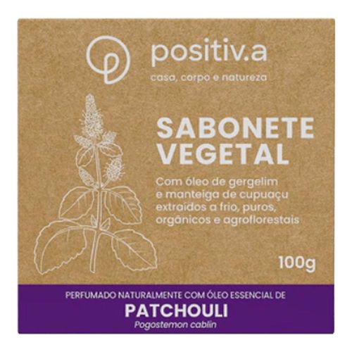 784966---Sabonete-Vegetal-Positiva-Patchouli-100g-1 784966---Sabonete-Vegetal-Positiva-Patchouli-100g-1