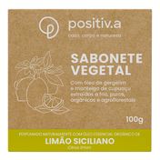 784990---Sabonete-Vegetal-Positiva-Limao-Siciliano-100g-1
