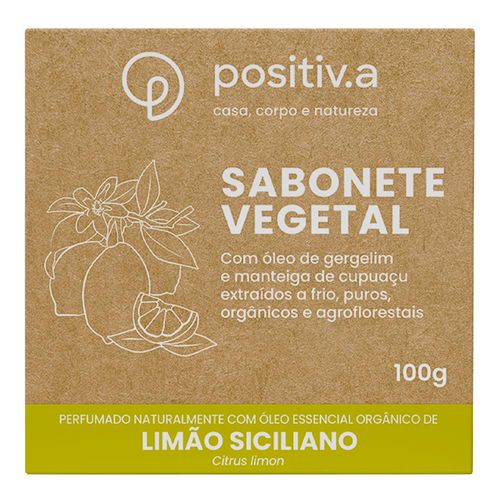 784990---Sabonete-Vegetal-Positiva-Limao-Siciliano-100g-1 784990---Sabonete-Vegetal-Positiva-Limao-Siciliano-100g-1