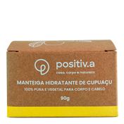 785024---Manteiga-Hidratante-Positiva-Cupuacu-90g-1