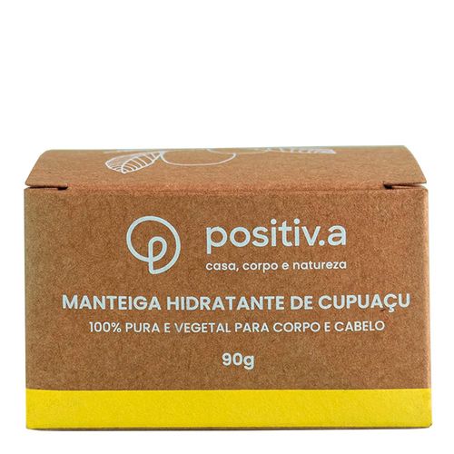 785024---Manteiga-Hidratante-Positiva-Cupuacu-90g-1 785024---Manteiga-Hidratante-Positiva-Cupuacu-90g-1
