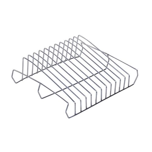 image-93e85cc58e434939a2b8ee1d6886f714 image-93e85cc58e434939a2b8ee1d6886f714