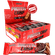 image-d6caae47de8d490298420f0a55e6d94c