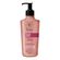 794961---Shampoo-Eudra-Siage-Nutri-Rose-400ml-1