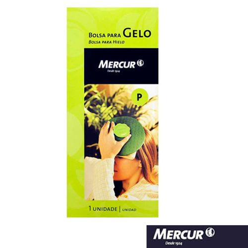 image-24e0a59b37ec441885fbc815eade91ae image-24e0a59b37ec441885fbc815eade91ae