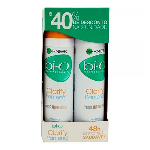633046---DESODORANTE-FEMININO-BI-O-AEROSOL-CLARIFY-150ML-1 633046---DESODORANTE-FEMININO-BI-O-AEROSOL-CLARIFY-150ML-1