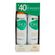 633046---DESODORANTE-FEMININO-BI-O-AEROSOL-CLARIFY-150ML-1