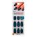 764329---UNHAS-POSTICAS-KISS-IMPRESS-AUTOCOLANTES-COLOR-MEDIA-AMENDOADA-ESMERALD-A-1