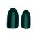 764329---UNHAS-POSTICAS-KISS-IMPRESS-AUTOCOLANTES-COLOR-MEDIA-AMENDOADA-ESMERALD-A-2