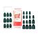 764329---UNHAS-POSTICAS-KISS-IMPRESS-AUTOCOLANTES-COLOR-MEDIA-AMENDOADA-ESMERALD-A-3