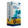 778087--DIP-MONOIDR-1G-20CP-EM-1