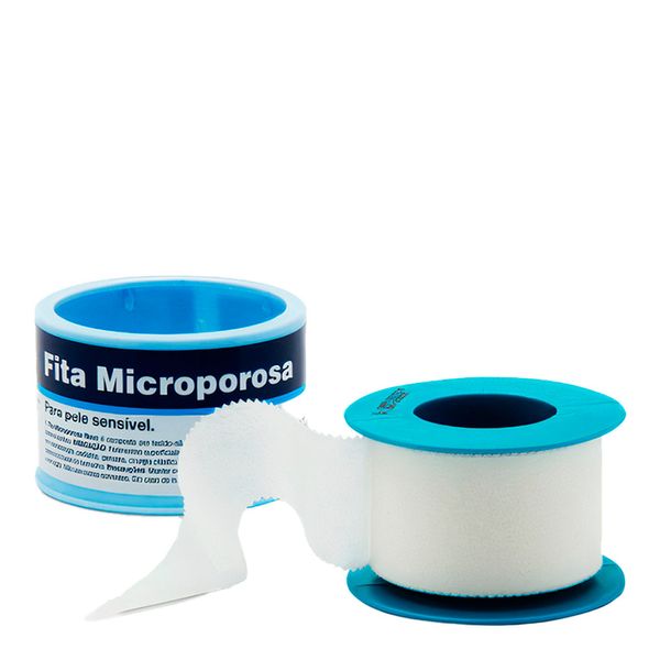 Esparadrado Micro Neve 5,0 X 10,0m