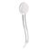 779024---ESCOVA-PARA-BANHO-RICCA-SHOWER-FLEX-ROSA-1UN-1