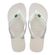 763632---SANDALIAS-HAVAIANAS-BRASIL-BRANCO-TAMANHO-33-34-1UN-1 763632---SANDALIAS-HAVAIANAS-BRASIL-BRANCO-TAMANHO-33-34-1UN-1