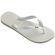 763632---SANDALIAS-HAVAIANAS-BRASIL-BRANCO-TAMANHO-33-34-1UN-2 763632---SANDALIAS-HAVAIANAS-BRASIL-BRANCO-TAMANHO-33-34-1UN-2