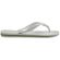 763632---SANDALIAS-HAVAIANAS-BRASIL-BRANCO-TAMANHO-33-34-1UN-3 763632---SANDALIAS-HAVAIANAS-BRASIL-BRANCO-TAMANHO-33-34-1UN-3
