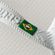 763632---SANDALIAS-HAVAIANAS-BRASIL-BRANCO-TAMANHO-33-34-1UN-4 763632---SANDALIAS-HAVAIANAS-BRASIL-BRANCO-TAMANHO-33-34-1UN-4