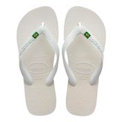 763675---SANDALIAS-HAVAIANAS-BRASIL-BRANCO-TAMANHO-41-42-1UN-1