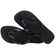 763497---SANDALIAS-HAVAIANAS-TOP-PRETO-TAMANHO-47-48-1UN-4