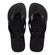 763519---SANDALIAS-HAVAIANAS-TOP-PRETO-TAMANHO-33-34-1UN-1 763519---SANDALIAS-HAVAIANAS-TOP-PRETO-TAMANHO-33-34-1UN-1