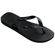 763519---SANDALIAS-HAVAIANAS-TOP-PRETO-TAMANHO-33-34-1UN-2 763519---SANDALIAS-HAVAIANAS-TOP-PRETO-TAMANHO-33-34-1UN-2