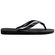 763519---SANDALIAS-HAVAIANAS-TOP-PRETO-TAMANHO-33-34-1UN-3 763519---SANDALIAS-HAVAIANAS-TOP-PRETO-TAMANHO-33-34-1UN-3