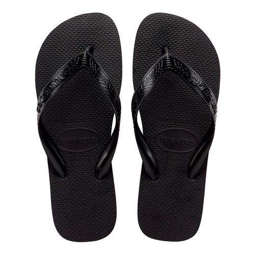 763551---SANDALIAS-HAVAIANAS-TOP-PRETO-TAMANHO-41-42-1UN-1 763551---SANDALIAS-HAVAIANAS-TOP-PRETO-TAMANHO-41-42-1UN-1