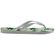 793710---SANDALIA-HAVAIANAS-ALOHA-MEN-TAMANHO-41-42-1UN-3